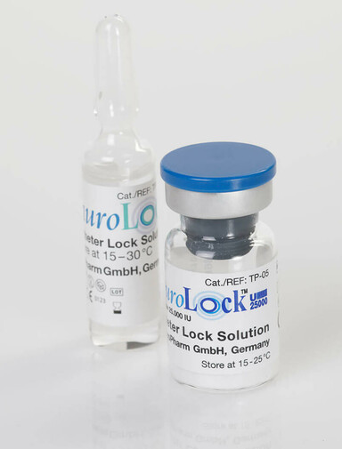 Taurolock-U25000-Vial-Ampoule-Edited